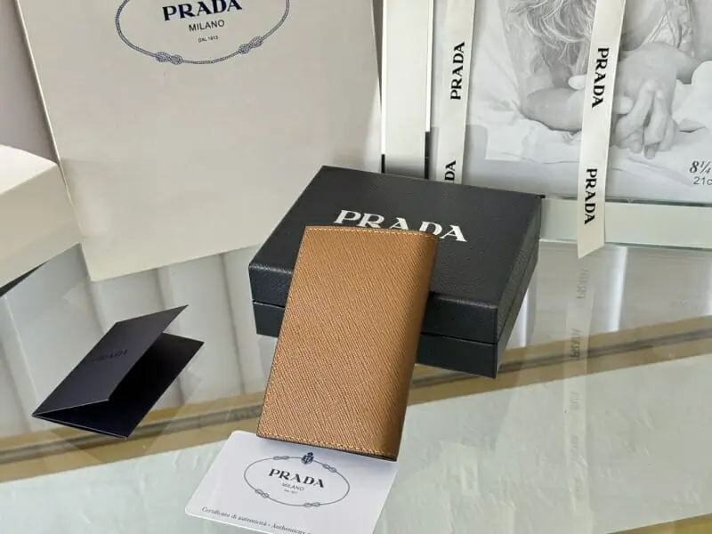 prada aaa qualite card case s_124b7b51